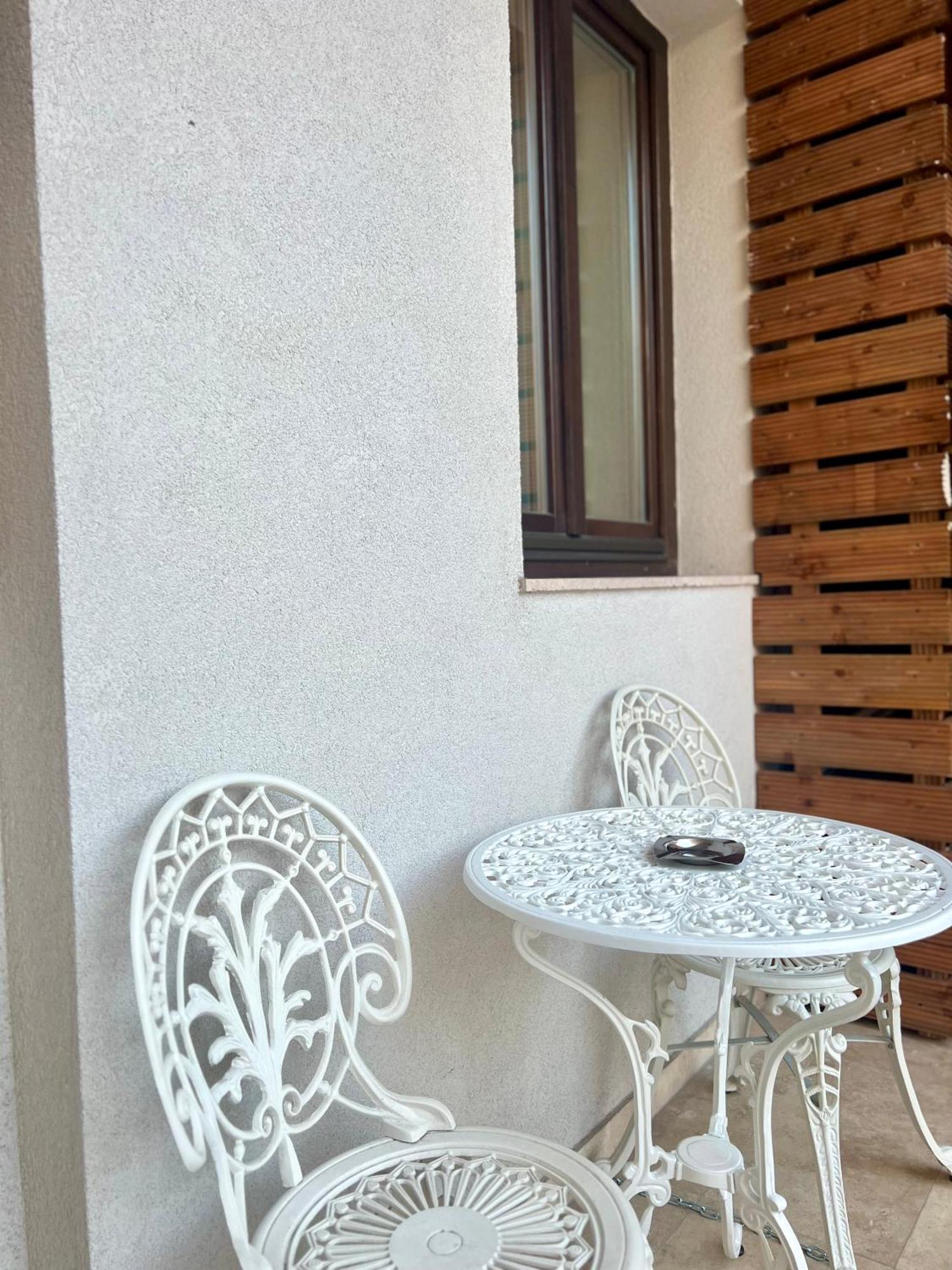 House4You - Blanari Bucareste Exterior foto